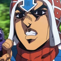 Guido Mista MLM 