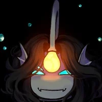 Sebastian - PRESSURE