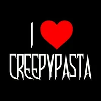 Los Creppypastas