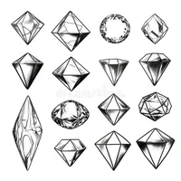 Sense Of Self Jewels