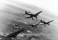 stuka squad