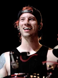 Josh Dun