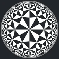 Mathematics of Space