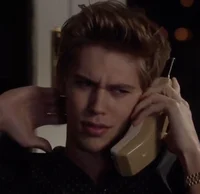 Sebastian Kydd