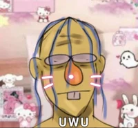 Roy DHMIS