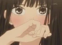 Sadako Yandere