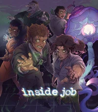 Inside Job 
