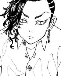 Kokonoi Hajime