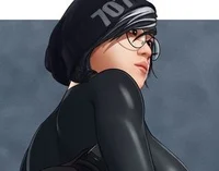 Dokkaebi