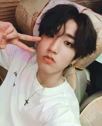 Han Jisung