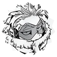 Keigo Takami - Hawks