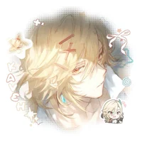 ren