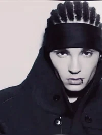 Tom kaulitz 