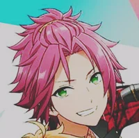 Mao Isara