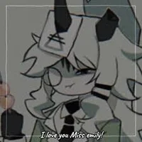 MISS GRACE