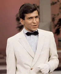 Frank Sinatra Jr