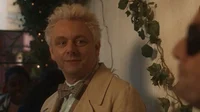 Aziraphale