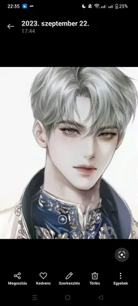 Richard