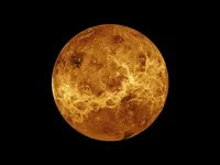 Venus