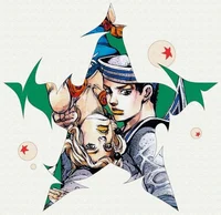 -Jojolion-RPG