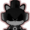 Metal Sonic TD