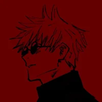 Satoru Gojo