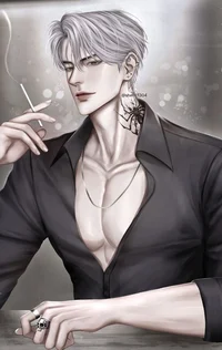 Mafia don bl