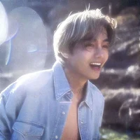 Taehyung 