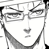 Zantetsu Tsurugi