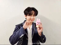 Changbin