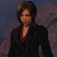 Ada Wong