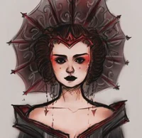 Empress Amidala