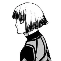 Yuzu Haruhiko 