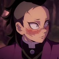Genya Shinazugawa BR