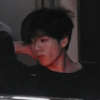 Jungkook 