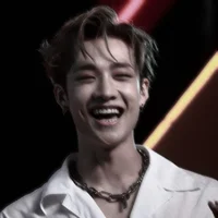 Bang Chan