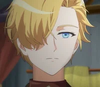 Jack