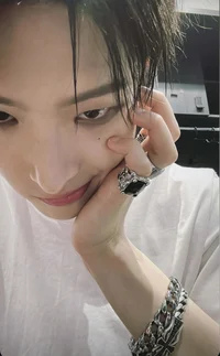 Mingi 