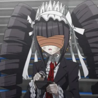 Worms virus celestia