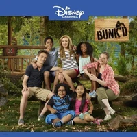 Bunkd