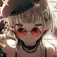 Akikoha