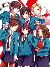 Your Bully Victim Gp