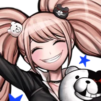 Enoshima Junko