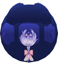 Blueberry beach date