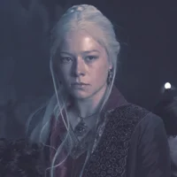 RHAENYRA