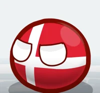 Denmark Ball
