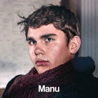 Manu