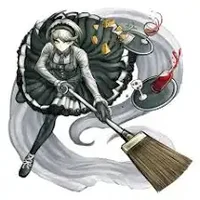 Kirumi Tojo