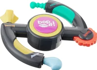 Bop it 