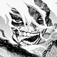 MHA Tomura Shigaraki